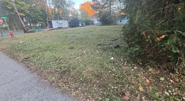 Photo of Undisclosed Address, Oakland, NJ 07436