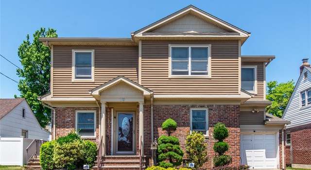 Photo of 79 Palsa Ave, Elmwood Park, NJ 07407