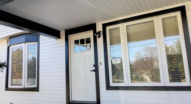 Photo of 198 Robinson St, Teaneck, NJ 07666
