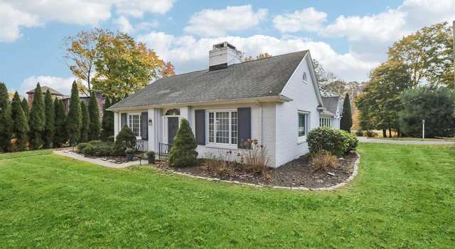 Photo of 694 Birchwood Dr, Wyckoff, NJ 07481