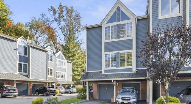 Photo of 114 Surrey Ct, Ramsey, NJ 07446