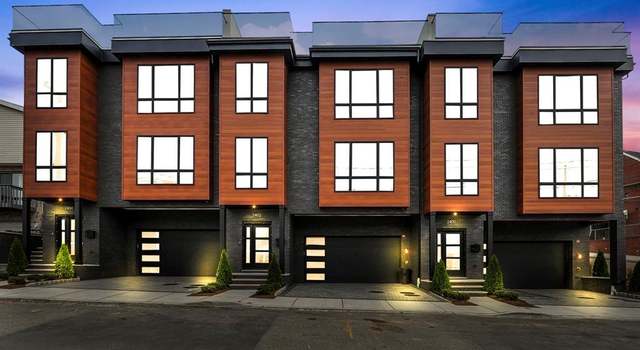 Photo of 2400 3rd St, Fort Lee, NJ 07024