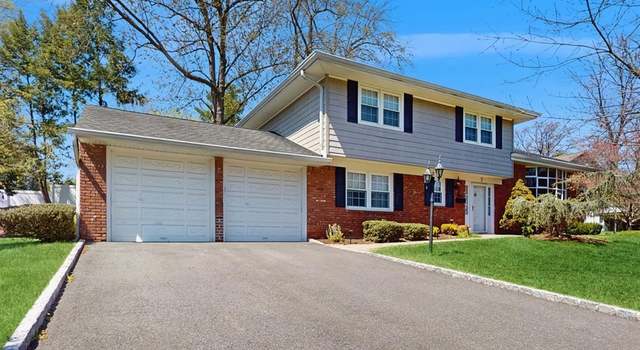 Photo of 7 Park St, Demarest, NJ 07627