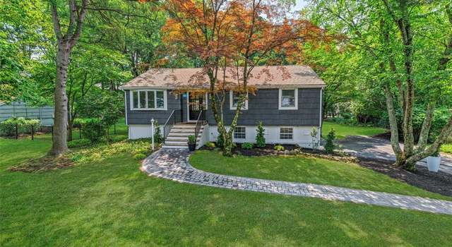 Photo of 104 Myrtle Ave, Ramsey, NJ 07446