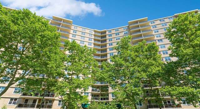 Photo of 2200 N Central Rd, Fort Lee, NJ 07024