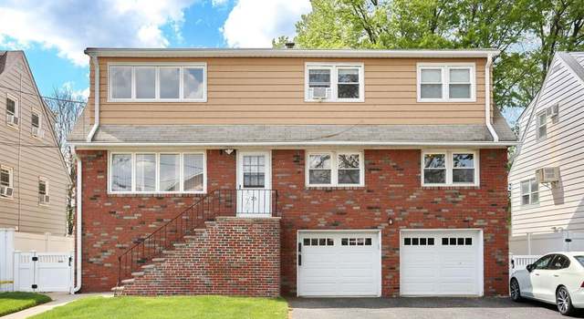 Photo of 25 Joseph St, Little Ferry, NJ 07643