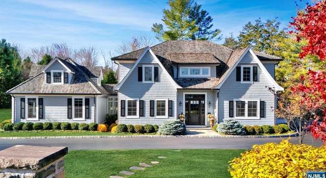 Photo of 89 Stewart Rd, Millburn, NJ 07078