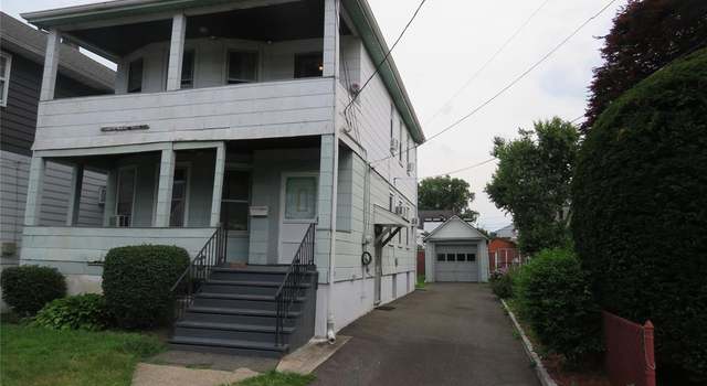 Photo of 152 Washington St, Lodi, NJ 07644