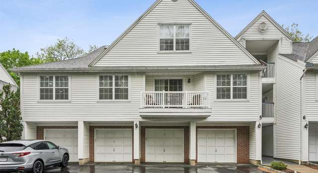 Photo of 5-2 Vernon Ct, Waldwick, NJ 07463