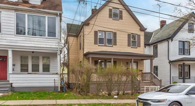 Photo of 546 Morris St, Orange, NJ 07050