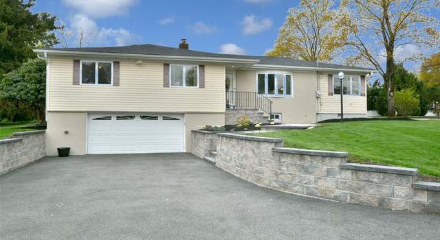 Photo of 27 Oakdale Ct, North Haledon, NJ 07508