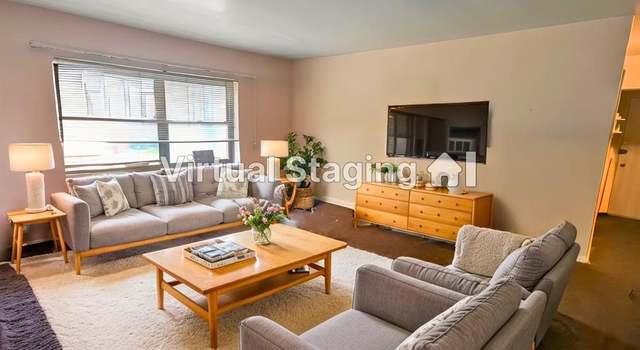 Photo of 401 Park Pl Unit 2G, Fort Lee, NJ 07024