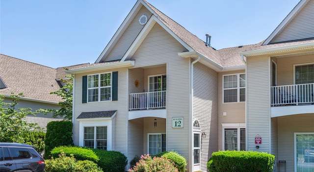 Photo of 434 Cambridge Dr, Butler, NJ 07405