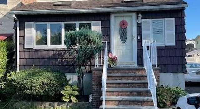 Photo of 62 Park Ave, Lyndhurst, NJ 07071