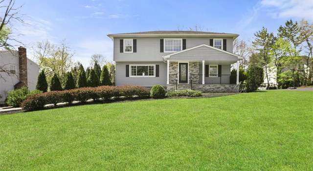 Photo of 11 Giegel Ct, Wyckoff, NJ 07481