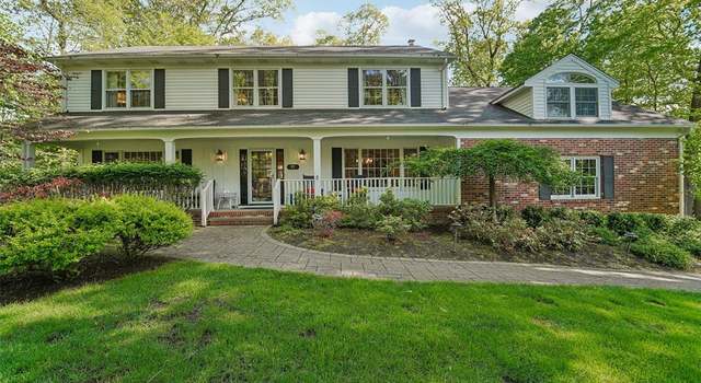 Photo of 77 Cedar Dr, Allendale, NJ 07401
