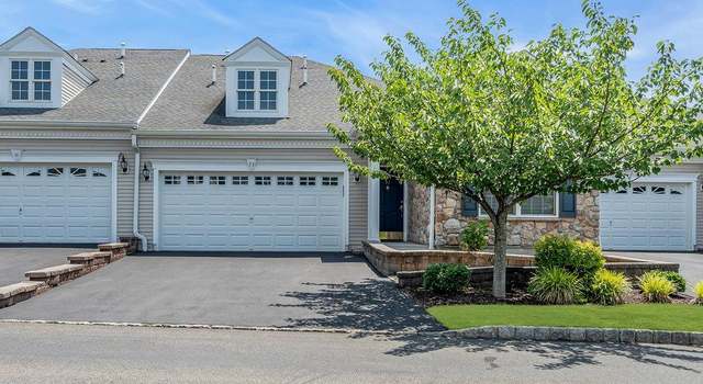 Photo of 53 Cobble St Unit K061, Clifton, NJ 07013