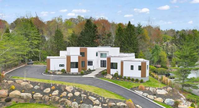 Photo of 87 S Chestnut St, Livingston, NJ 07039
