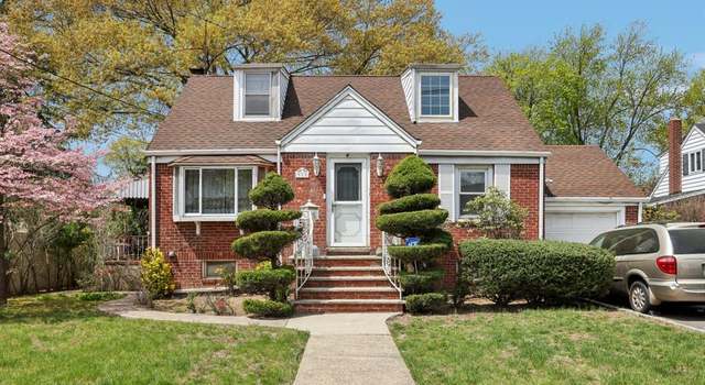 Photo of 311 Maywood Ave, Maywood, NJ 07607