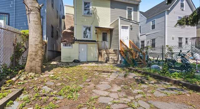 Photo of 223 N 6th St, Newark, NJ 07107