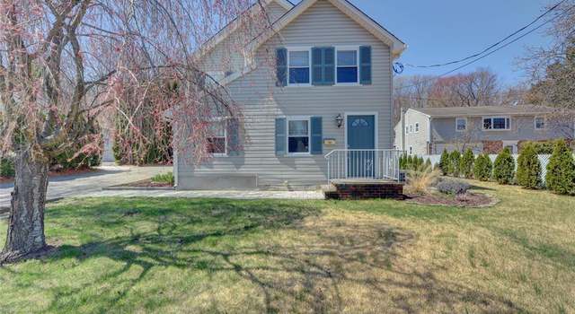 Photo of 50 Greenwood Ave, Wanaque, NJ 07420