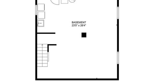 Photo of 74 Intervale Rd, Teaneck, NJ 07666