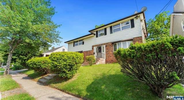 Photo of 74 Intervale Rd, Teaneck, NJ 07666