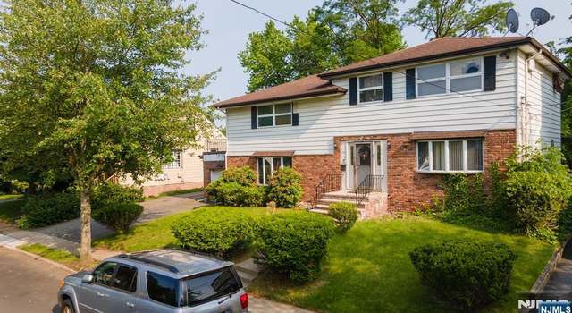 Photo of 74 Intervale Rd, Teaneck, NJ 07666