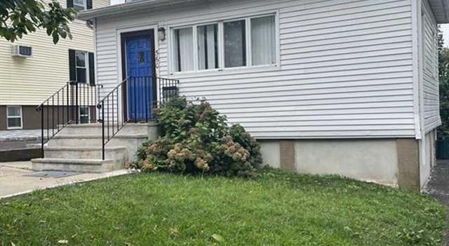 Photo of 560 Hillcrest St, Teaneck, NJ 07666