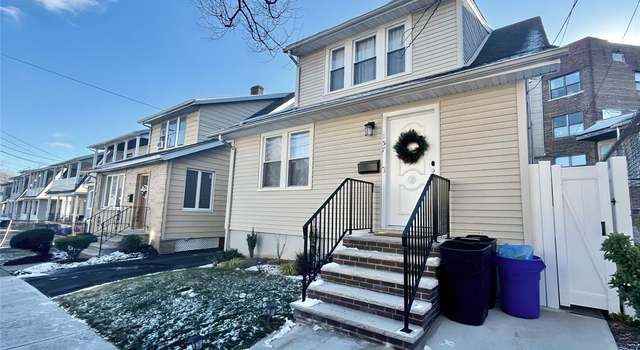 Photo of 157 Watsessing Ave, Bloomfield, NJ 07003