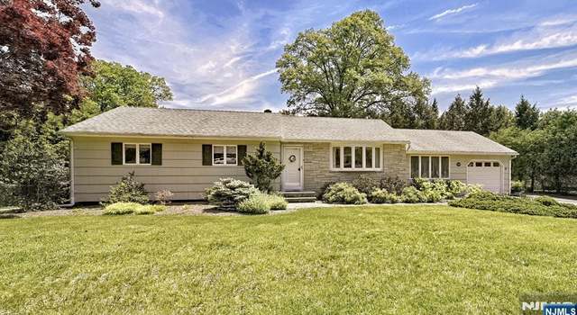 Photo of 226 Emily Dr, Park Ridge, NJ 07656