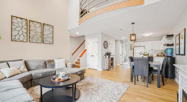 Photo of 101 Royal Ave #40, Hawthorne, NJ 07506