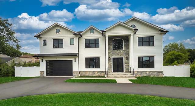 Photo of 38 Birchwood Ter, Wayne, NJ 07470