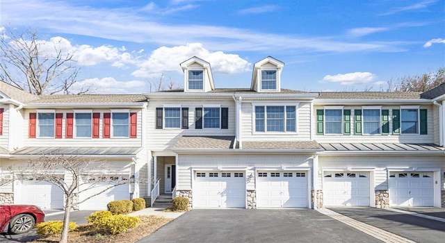 Photo of 64 Pheasant Run, Old Tappan, NJ 07675