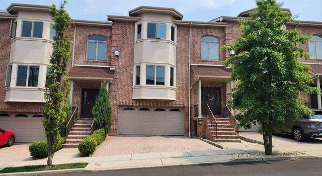 Photo of 530 Kearney Ave Unit B, Cliffside Park, NJ 07010