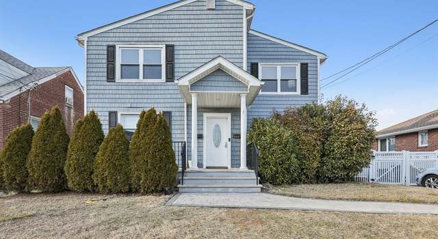 Photo of 373 Capitol St, Saddle Brook, NJ 07663