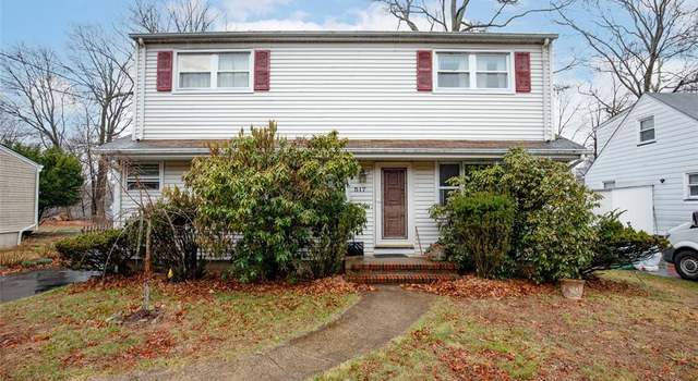 Photo of 517 Ramapo Valley Rd, Oakland, NJ 07436
