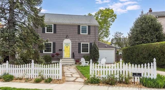 Photo of 11 Wagner St, Bloomfield, NJ 07003