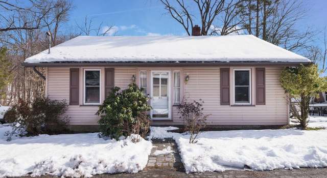 Photo of 24 Glenwild Ave, Bloomingdale, NJ 07403