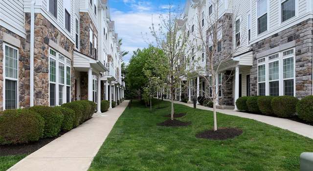 Photo of 23 Dahlia Ln #23, Garfield, NJ 07026
