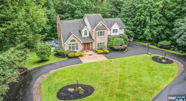 Photo of 101 Long Hill Rd, Oakland, NJ 07436