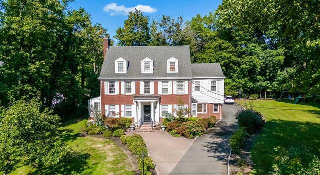 Photo of 288 Broad Ave, Englewood, NJ 07631