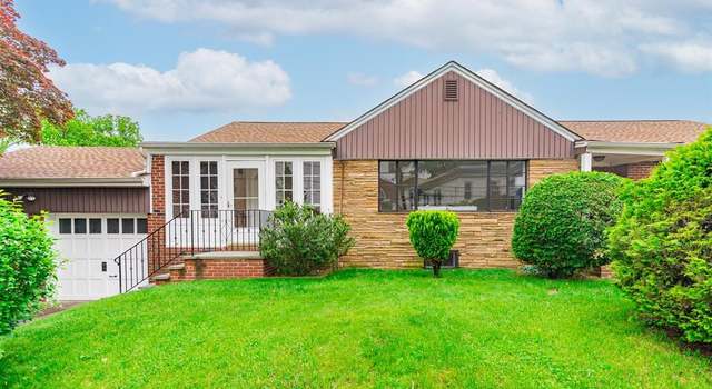 Photo of 310 Ogden St, Orange, NJ 07050