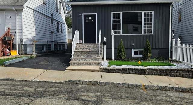 Photo of 30 S Park Dr, West Orange, NJ 07052