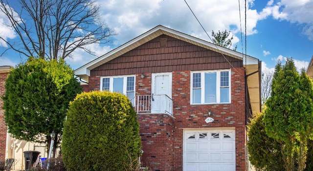 Photo of 1434 13th St, Fort Lee, NJ 07024