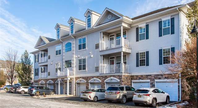 Photo of 5 Cliff Rd Unit C2, Woodland Park, NJ 07424