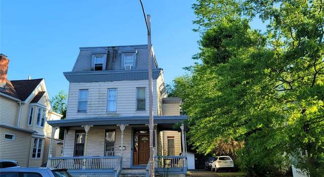 Photo of 79 Norman St, East Orange, NJ 07017