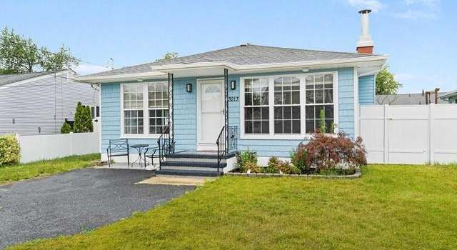 Photo of 3213 Mattapan Ave, Point Pleasant, NJ 08742