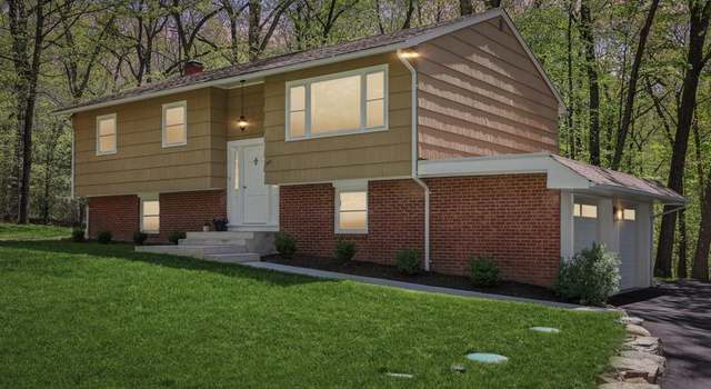 Photo of 353 Conklintown Rd, Ringwood, NJ 07456