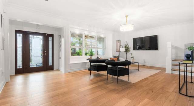 Photo of 1102 Anderson Ave, Fort Lee, NJ 07024